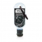 'Star Wars Darth Vader' Handgel Desinfektionsmittel - 30 ml