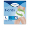 Pantalons pour l'Incontinence 'Plus' - Large 14 Pièces