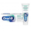 'Intensive Whitening Gum Care' Toothpaste - 75 ml