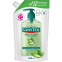 'Replacement Antibacterial' Moisture Soap - 500 ml