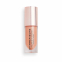 'Shimmer Bomb' Lip Gloss - Starlight 4 ml