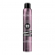 'Forceful 23 Stong Hold' Hairspray - 400 ml