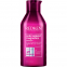 Shampoing 'Color Extend Magnetics' - 500 ml