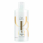 'Or Oil Reflections Luminous Reveal' Shampoo - 500 ml