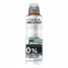 Déodorant spray 'Men Expert Hydra Sensitive' - 150 ml