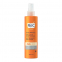 'Sun Protection High Tolerance SPF50' Sunscreen Spray - 200 ml