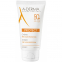 Crème solaire pour le visage 'Protect Very High Protection SPF50+' - 40 ml