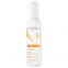 Spray de protection solaire 'Protect Very High Protection SPF50+' - 200 ml