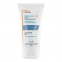 'Keracnyl Uv Anti-Blemish SPF50+' Sunscreen Fluid - 50 ml