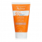'Cleanance SPF50+' Tinted Sunscreen - 50 ml