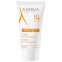 'Protect SPF50+ Fragrance Free' Face Sunscreen - 40 ml