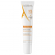 Fluide solaire 'Protect Invisible Very High Protection SPF50+' - 40 ml
