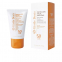 'Protector Spf50+' Anti-Aging Sun Cream - 40 ml