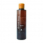 'Solar Protective SPF15' Sunscreen gel - 200 ml