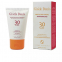 Crème anti taches 'Facial Protector Spf30' - 40 ml