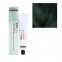 Stimulateur de cheveux 'Dia Light' - Matte 50 ml
