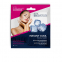 'Instant Cool Granade' Face Mask - 30 g