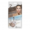 'Two Step's Treatment Pearl Revitalizing 3D' Sheet Mask
