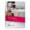 'Silver Brightening & Pore Cleansing' Peel-Off Mask - 15 g
