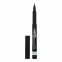Eyeliner 'Scandaleyes Precision Micro' - Black 1.1 ml