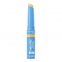 'Kind & Free' Tinted Lip Balm - 001 Air Storm 1.7 g