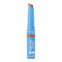'Kind & Free' Tinted Lip Balm - 002 Apricot Beauty 1.7 g