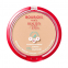 Poudre compacte 'Healthy Mix Natural' - 04 Golden-Beige 10 g