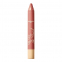 'Velvet The Pencil' Lip Liner - 01 Nudifull 1.8 g