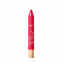 'Velvet The Pencil' Lip Liner - 06 Framboise Griffée 1.8 g