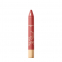 'Velvet The Pencil' Lip Liner - 04 Less Is Brown 1.8 g