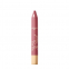 'Velvet The Pencil' Lip Liner - 03 In Mauve Again 1.8 g