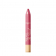 'Velvet The Pencil' Lip Liner - 02 Amou Rose 1.8 g