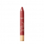 'Velvet The Pencil' Lippen-Liner - 05 Red Vintage 1.8 g