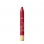 'Velvet The Pencil' Lippen-Liner - 08 Rouge Divin 1.8 g
