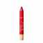 'Velvet The Pencil' Lip Liner - 07 Rouge Es Carmin 1.8 g