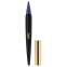 'Couture Kajal 3in1' Eyeliner - 02 Bleu Cobalt 1.5 g