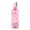 'Pink Rosewater Revitalizing' Face Mist - 112 ml