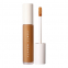 'Pro Filt’r Instant Retouch' Concealer - 390 Tan To Deep-Warm Yellow Undertone 8 ml