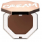 'Cheeks Out' Cream Bronzer - 06 Chocolate 6.2 g