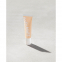 Fond de teint 'Pro Filter Mini Soft Matte Longwear' - 120 Light-Neutral Undertone 12 ml