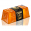 'Cuban Gold' Soap - 175 g
