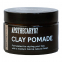 'Clay' Hair Pomade - 50 ml