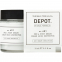 Crème de rasage 'No. 401 Skin Protector' - 75 ml