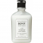'No. 501 Moisturizing & Clarifying' Bart-Shampoo - 250 ml