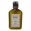 Shampooing corps et cheveux 'No. 606 Sport' - 250 ml