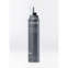 'Volume' Haarstyling Mousse - 200 ml