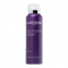 'Glossing' Hairspray - 150 ml