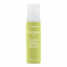 'Botanique Gentle' Hair Styling Mousse - 200 ml