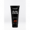 Masque colourante 'Glam .40 Copper' - 200 ml