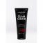 'Glam .50 Red' Hair Colouring Mask - 200 ml